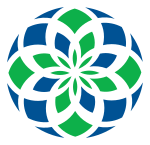 AIB BANK Logo.svg
