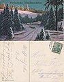 AK - Fröhliche Weihnachten - 1913 D.jpg