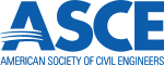 Il logo ASCE