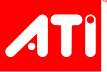 Ati Technologies