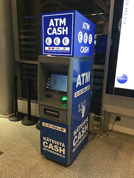 File:ATM Cash (40242890970).jpg