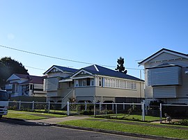 AU-Qld-Kedron-bolig-Seventh Avenue 06-2021.jpg