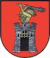 regiowiki:Datei:AUT Wildon COA.jpg