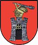 Coat of arms of Wildon
