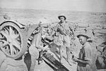 Thumbnail for 2/12th Field Regiment (Australia)