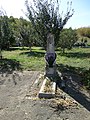 A grave in Fedorivka 1.jpg
