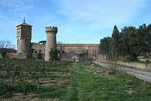 Abbaye Cassan vue générale.JPG