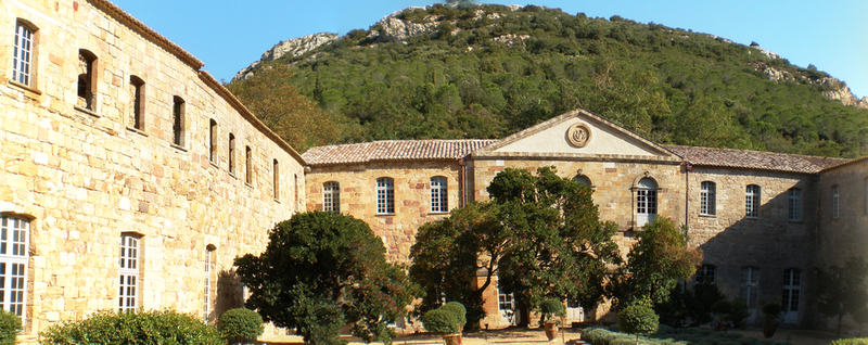 File:Abbaye Fontfroide AL 08.png