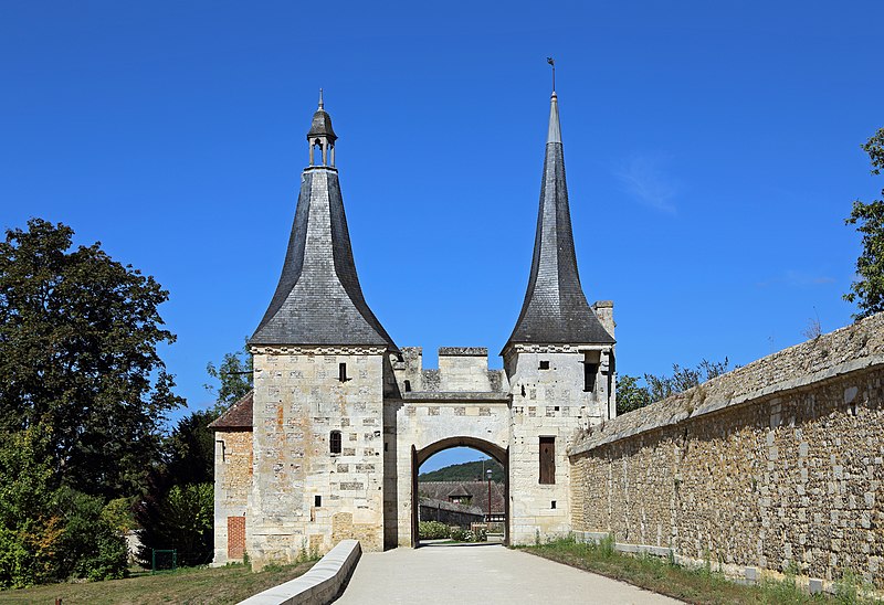 File:Abbaye Notre-Dame du Bec R06.jpg