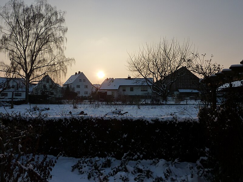 File:Abend in Lützellinden 20100126 - panoramio.jpg