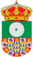 Escudo de Abengibre