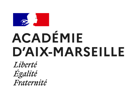 Académie d'Aix Marseille