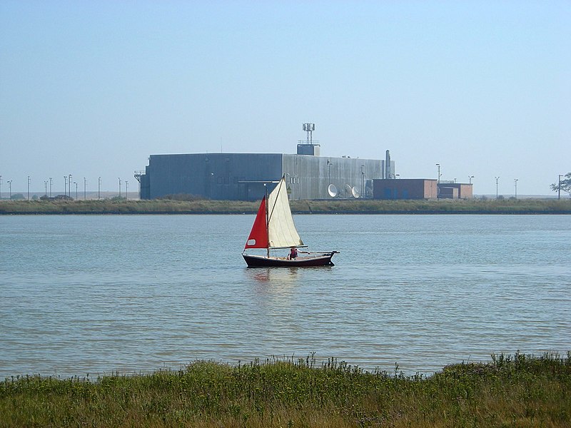 File:Across to Orford Ness - geograph.org.uk - 3684716.jpg