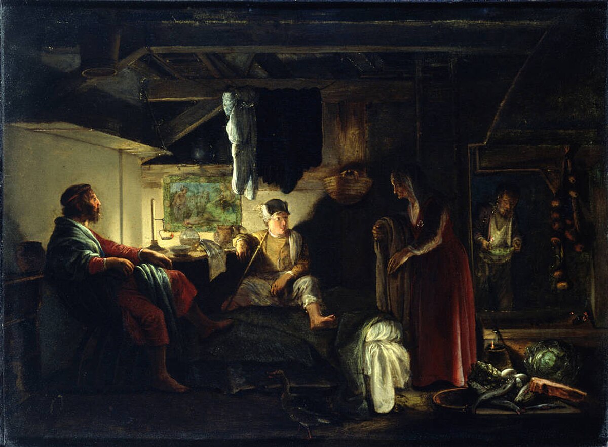 File:Adam Elsheimer - Der heilige Christophorus.jpg - Wikipedia