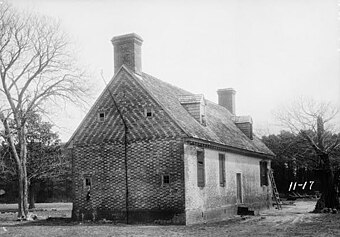 Adam Keeling House.jpg