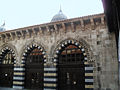 Adana Grand mosque, Turkey.jpg