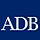Adb-logo-block.jpg
