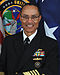 Admiral Cecil D. Haney STRATCOM.jpg