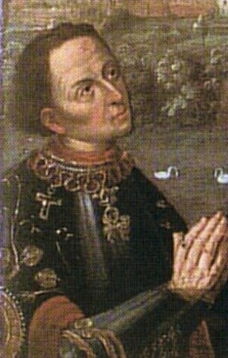 Adolf IV van Kleef-Mark.jpg