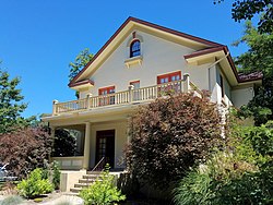 Adolph Schreiber House.jpg