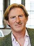 Adrian Dunbar.jpg