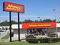 Thumbnail for Advance Auto Parts