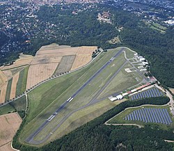 Aerial image of the Coburg-Brandensteinsebene airfield.jpg