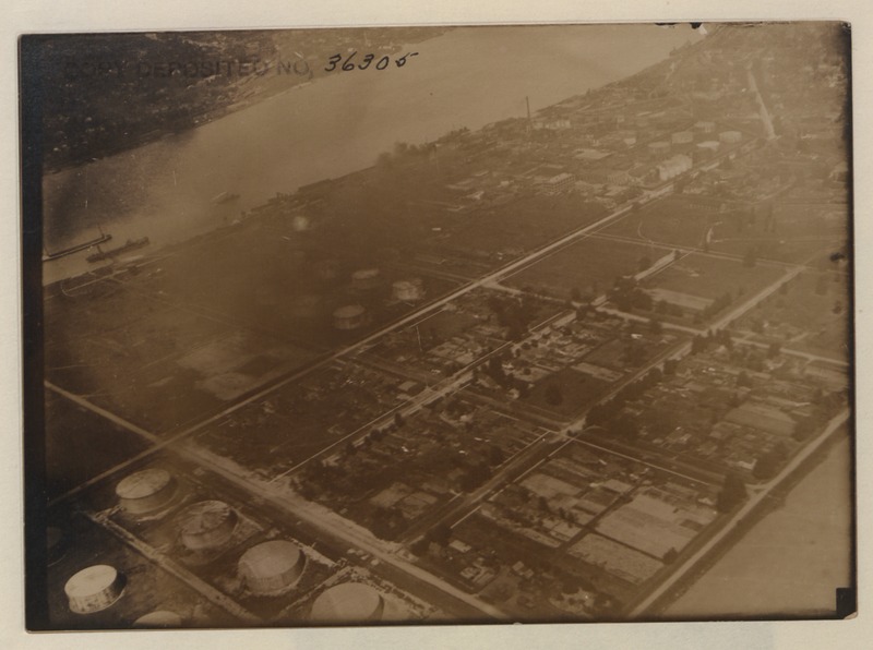 File:Aerial view of Sarnia and vicinity No 11 (HS85-10-36305) original.tif