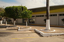 Aeroporto Internacional de Korumba DSC002731111.JPG