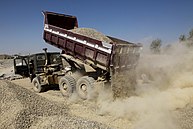 Afghan dumper truck.jpg