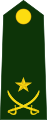 Afgn-Army-Jagran (Major) .svg