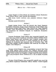 Sejarah Sarawak - Wikipedia Bahasa Melayu, ensiklopedia bebas