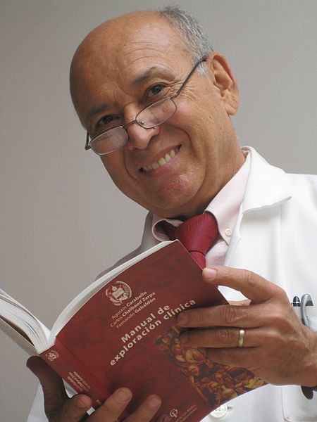 File:Agustin caraballo.jpg