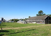 Aichi-College-of-Agriculture-1.jpg