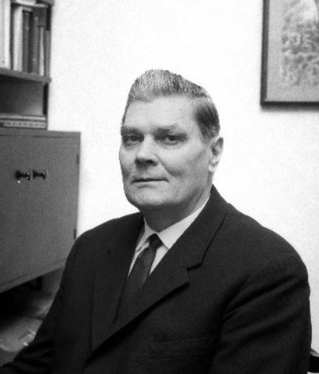 Aimo Aaltonen