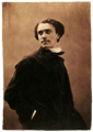 Aimé Millet by Nadar c1856-58.png