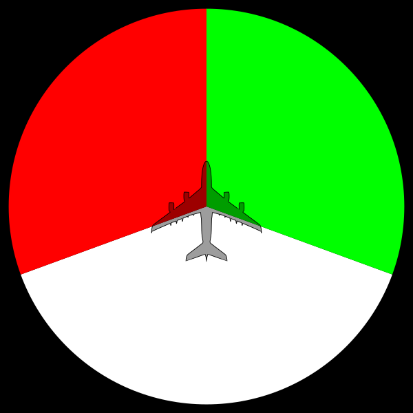 600px-Aircraft_positionLights.svg.png