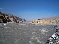 Ak-Suu River near Choyunchu.JPG