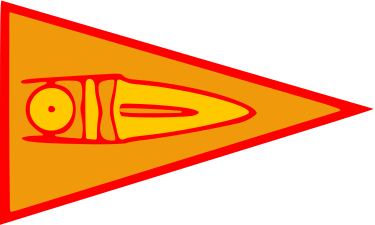File:Akal Sena Flag.svg