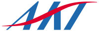 Akt logo.svg