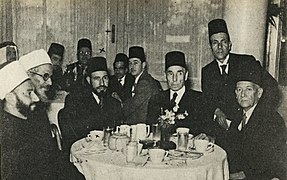 Al-Banna and al-Masri.jpg