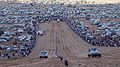Al Ghadha Desert Festival.jpg