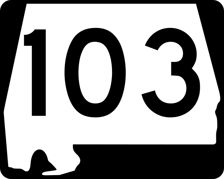 File:Alabama 103.svg