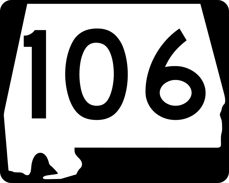 File:Alabama 106.svg