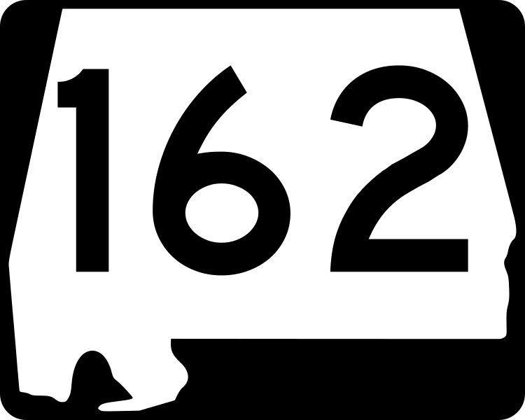 File:Alabama 162.svg