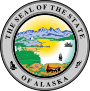 Selo de Alasca