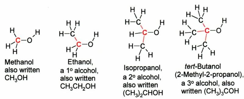 File:Alcohol common.jpg