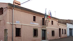 Alcollarín, en Cáceres (España).jpg