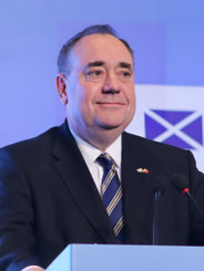 Alex Salmond in China 2014.png