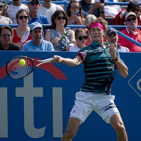 ไฟล์:Alexander_Zverev_(42971012165)_(cropped).jpg